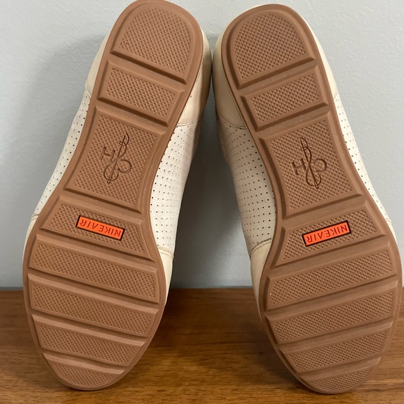COLE HAAN NIKE SNEAKER SHOE WOMENS - Picture 8 of 15